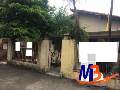 Terreno, 300 m² - Foto 3