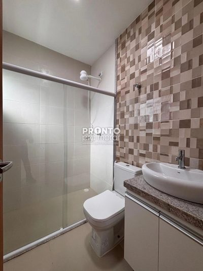 Casa, 3 quartos, 94 m² - Foto 2