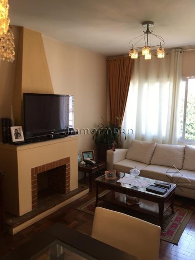Apartamento, 2 quartos, 78 m² - Foto 2