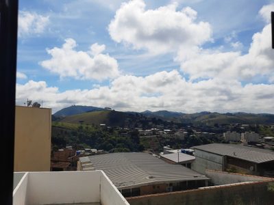 Casa, 2 quartos, 85 m² - Foto 2