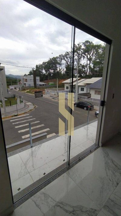 Casa, 3 quartos, 178 m² - Foto 3