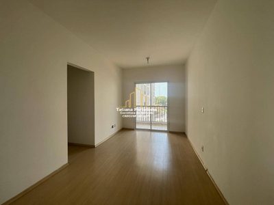 Apartamento, 3 quartos, 65 m² - Foto 4