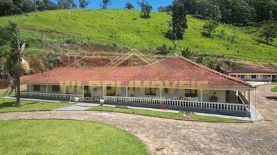 Fazenda, 65 m² - Foto 3