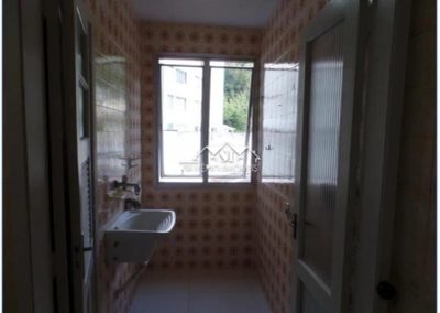 Apartamento, 2 quartos, 65 m² - Foto 5
