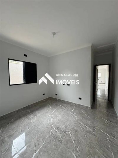 Casa, 2 quartos, 125 m² - Foto 4