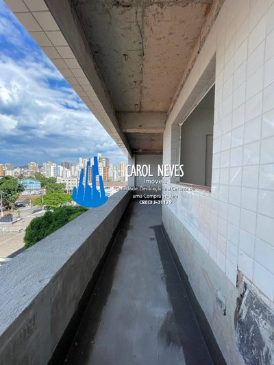 Apartamento, 2 quartos, 70 m² - Foto 4