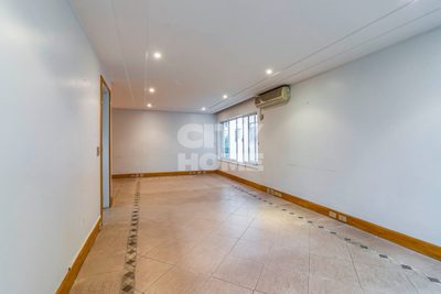 Apartamento, 3 quartos, 188 m² - Foto 5