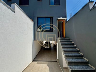 Casa, 2 quartos, 125 m² - Foto 5