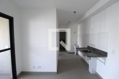 Apartamento, 2 quartos, 41 m² - Foto 4