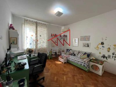 Apartamento, 4 quartos, 200 m² - Foto 5