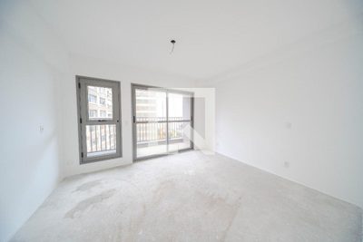 Kitnet-Studio, 27 m² - Foto 1