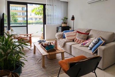 Apartamento, 2 quartos, 79 m² - Foto 4