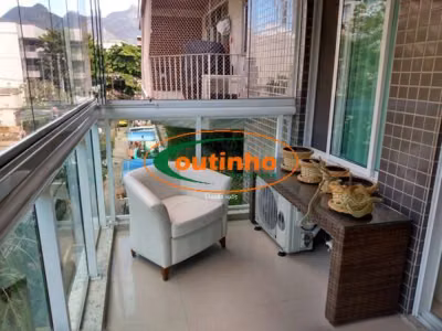 Apartamento, 2 quartos, 66 m² - Foto 1