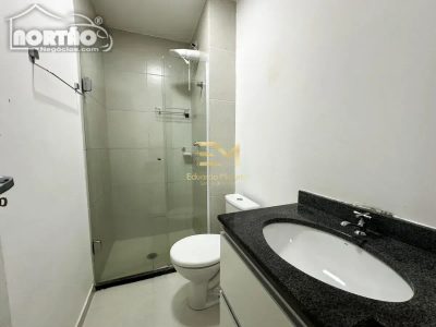 Casa, 2 quartos, 63 m² - Foto 5