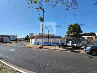 Terreno, 902 m² - Foto 1