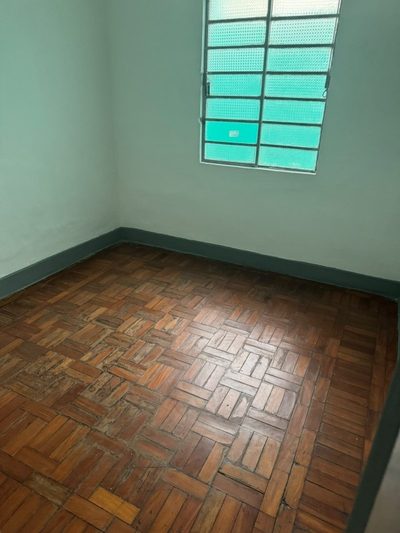 Casa, 3 quartos, 60 m² - Foto 4