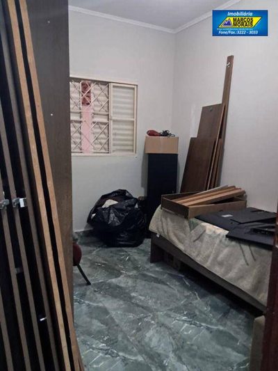 Casa, 2 quartos, 131 m² - Foto 4