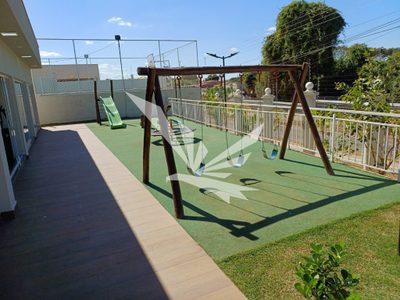 Apartamento, 2 quartos, 69 m² - Foto 4