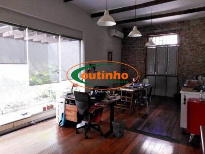 Prédio Inteiro, 310 m² - Foto 2