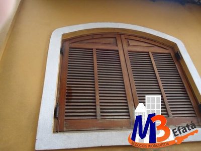 Sobrado, 3 quartos - Foto 2