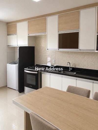 Casa, 5 quartos - Foto 4