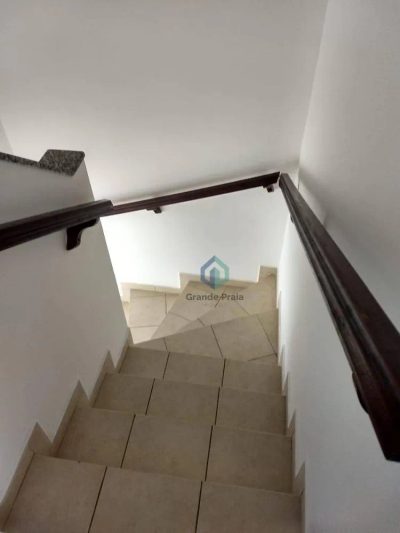 Apartamento, 2 quartos, 95 m² - Foto 3