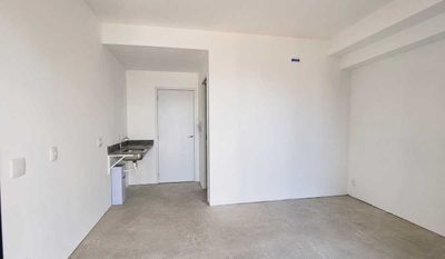 Loft, 25 m² - Foto 5
