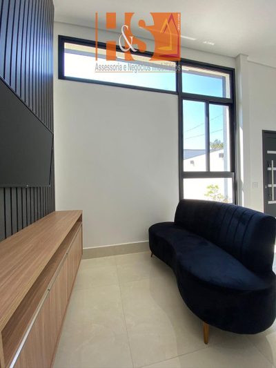Casa, 2 quartos, 125 m² - Foto 5