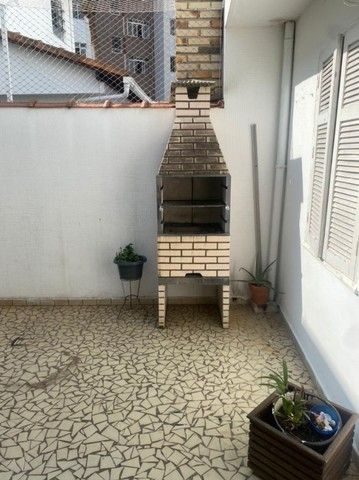 Sobrado, 3 quartos, 154 m² - Foto 3