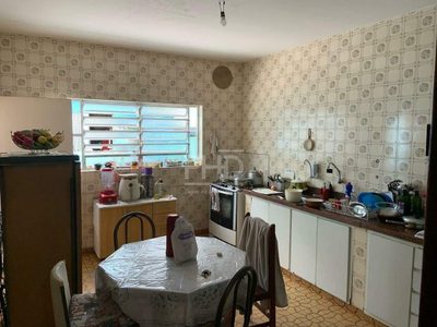 Casa, 3 quartos, 180 m² - Foto 3