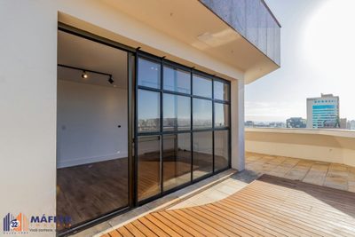 Sala-Conjunto, 190 m² - Foto 4