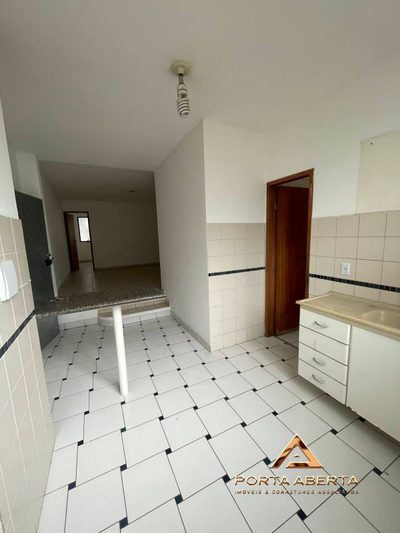 Apartamento, 1 quarto, 50 m² - Foto 5