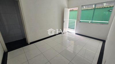 Casa, 3 quartos, 92 m² - Foto 2