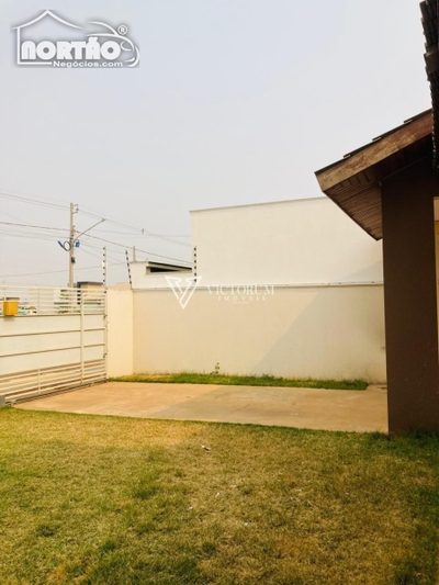 Casa, 2 quartos, 70 m² - Foto 3
