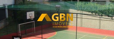 Apartamento, 3 quartos, 117 m² - Foto 4