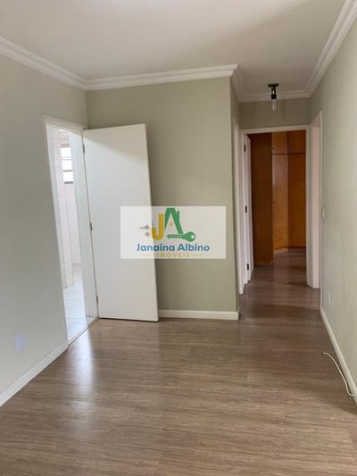 Apartamento, 2 quartos, 72 m² - Foto 4
