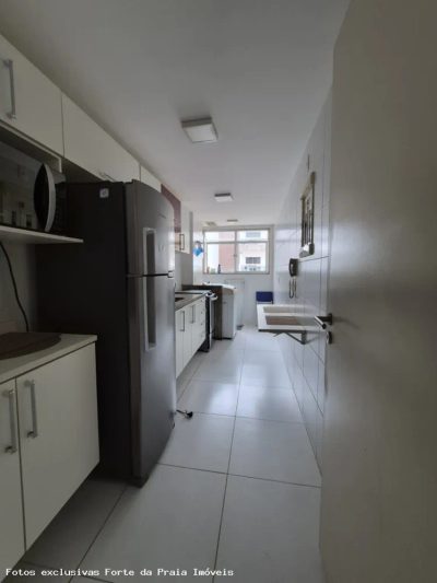 Apartamento, 3 quartos - Foto 2