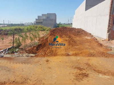 Terreno, 175 m² - Foto 4
