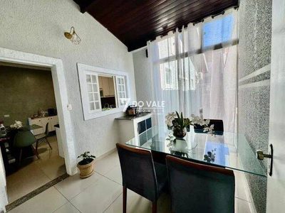Casa, 3 quartos, 143 m² - Foto 4