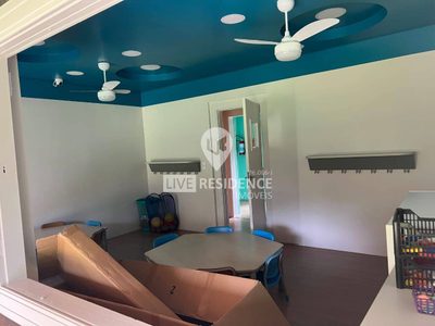 Prédio Inteiro, 400 m² - Foto 3