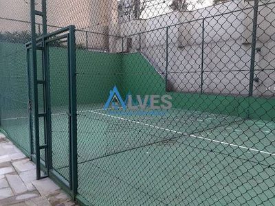 Apartamento, 2 quartos, 300 m² - Foto 2