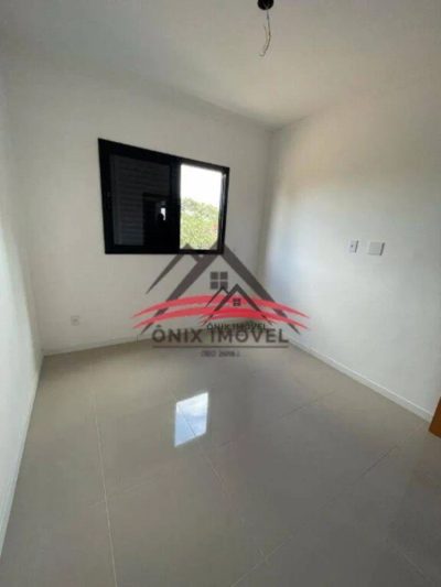 Apartamento, 2 quartos, 72 m² - Foto 3