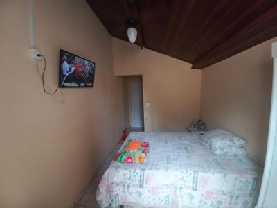 Casa, 4 quartos, 210 m² - Foto 5