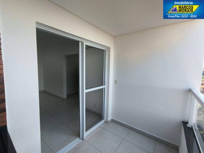 Apartamento, 3 quartos, 89 m² - Foto 5