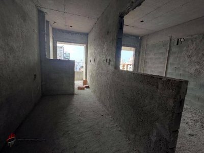 Apartamento, 2 quartos, 80 m² - Foto 5