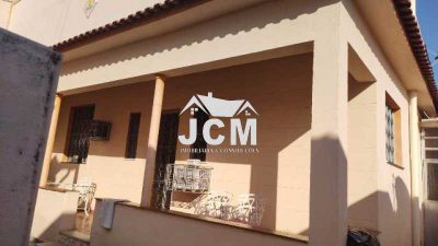 Casa, 2 quartos, 79 m² - Foto 2