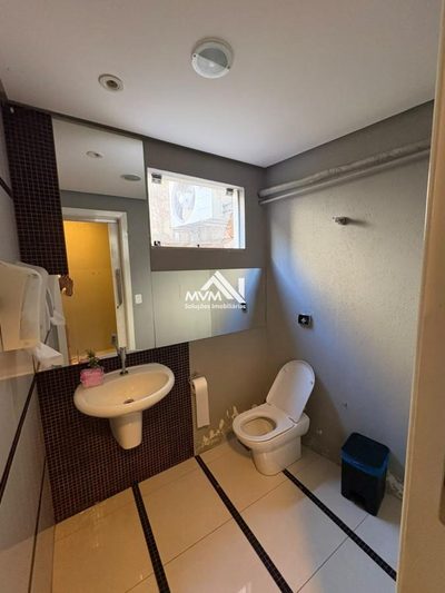 Sala-Conjunto, 600 m² - Foto 4