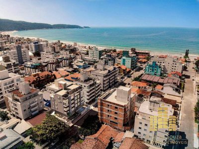 Apartamento, 4 quartos, 153 m² - Foto 4