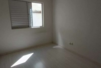 Apartamento, 3 quartos, 98 m² - Foto 5