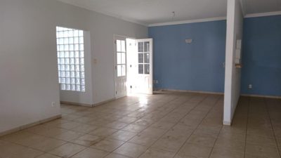 Casa, 2 quartos, 300 m² - Foto 5